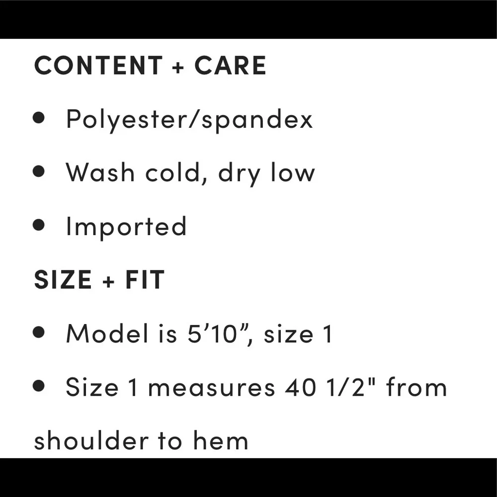 EUC Torrid Disney Mickey Mouse Red Velvet Dress 3X - Picture 14 of 16